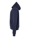 BELLA + CANVAS Youth Sponge Fleece Hoodie Sweatshirt 3719Y