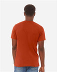 BELLA + CANVAS Triblend Tee 3413