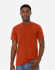 BELLA + CANVAS Triblend Tee 3413