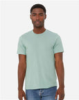 BELLA + CANVAS Triblend Tee 3413