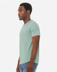 BELLA + CANVAS Triblend Tee 3413