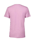 BELLA + CANVAS Triblend Tee 3413