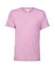 BELLA + CANVAS Triblend Tee 3413