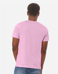 BELLA + CANVAS Triblend Tee 3413