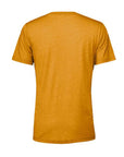 BELLA + CANVAS Triblend Tee 3413