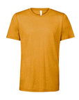 BELLA + CANVAS Triblend Tee 3413
