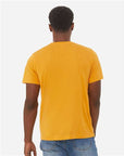 BELLA + CANVAS Triblend Tee 3413