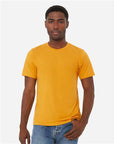 BELLA + CANVAS Triblend Tee 3413