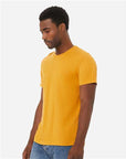 BELLA + CANVAS Triblend Tee 3413