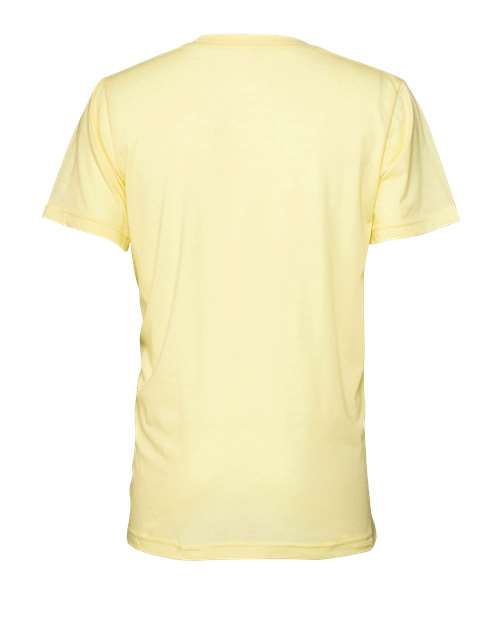 BELLA + CANVAS Triblend Tee 3413