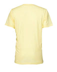 BELLA + CANVAS Triblend Tee 3413