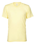 BELLA + CANVAS Triblend Tee 3413