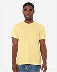 BELLA + CANVAS Triblend Tee 3413