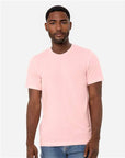 BELLA + CANVAS Triblend Tee 3413
