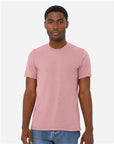 BELLA + CANVAS Triblend Tee 3413