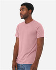 BELLA + CANVAS Triblend Tee 3413