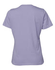 BELLA + CANVAS Women’s Relaxed Jersey Tee 6400