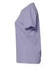 BELLA + CANVAS Women’s Relaxed Jersey Tee 6400