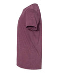 BELLA + CANVAS Youth Triblend Tee 3413Y