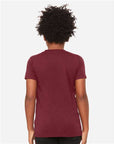 BELLA + CANVAS Youth Triblend Tee 3413Y