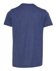 BELLA + CANVAS Youth Triblend Tee 3413Y