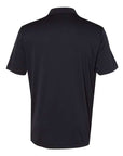 Adidas Men's Performance Polo A230