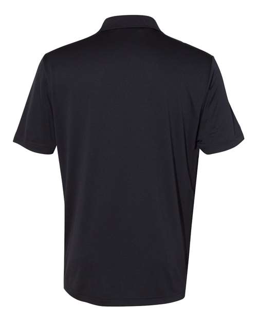 Adidas Men's Performance Polo A230