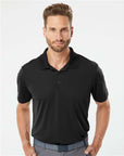 Adidas Men's Performance Polo A230