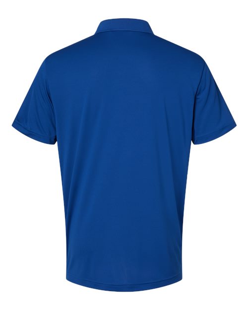 Adidas Men's Performance Polo A230