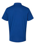 Adidas Men's Performance Polo A230