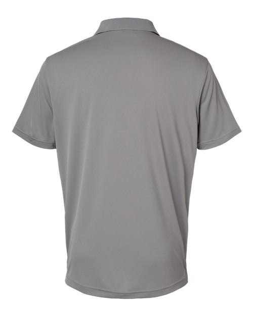 Adidas Men's Performance Polo A230