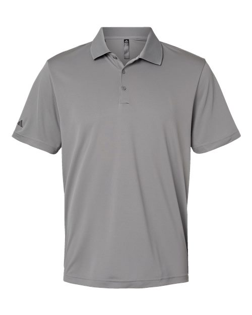 Adidas Men's Performance Polo A230