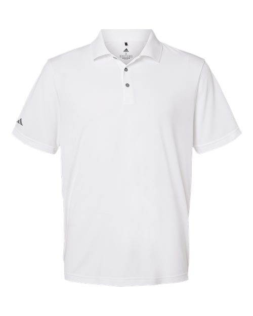 Adidas Men's Performance Polo A230
