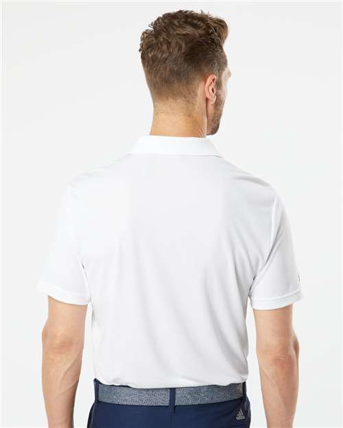 Adidas Men's Performance Polo A230