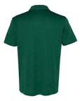 Adidas Men's Performance Polo A230