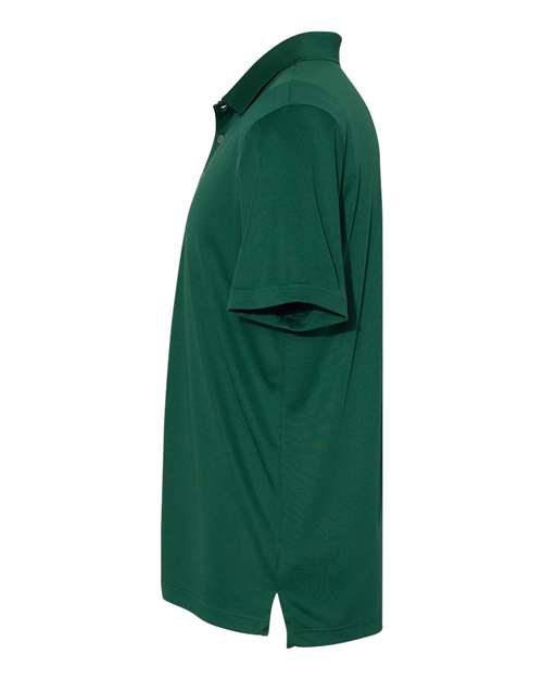 Adidas Men's Performance Polo A230