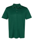 Adidas Men's Performance Polo A230