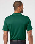 Adidas Men's Performance Polo A230