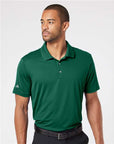 Adidas Men's Performance Polo A230
