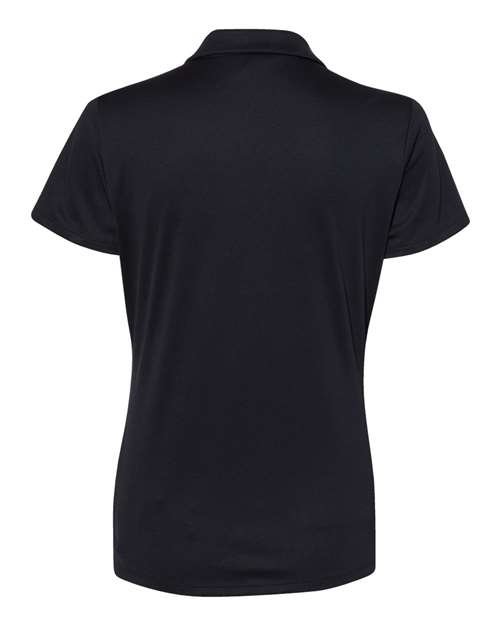 Adidas Women's Performance Polo A231