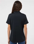Adidas Women's Performance Polo A231
