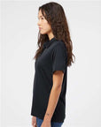 Adidas Women's Performance Polo A231