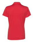 Adidas Women's Performance Polo A231