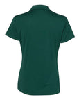 Adidas Women's Performance Polo A231