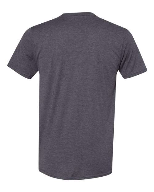 Hanes Unisex Perfect-T T-Shirt 4980