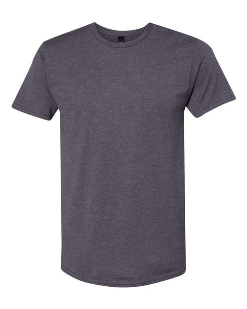 Hanes Unisex Perfect-T T-Shirt 4980
