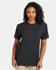 Hanes Unisex Perfect-T T-Shirt 4980