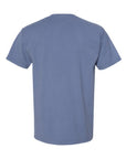 ComfortWash by Hanes Men's Garment-Dyed T-Shirt GDH100