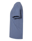 ComfortWash by Hanes Men's Garment-Dyed T-Shirt GDH100