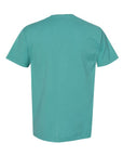 ComfortWash by Hanes Men's Garment-Dyed T-Shirt GDH100
